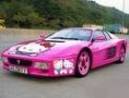 /album/fotogaleria-inicio/hello-kitty-coche-jpg/